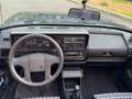 Volkswagen Golf CABRIOLET 1.8 GLI/QUARTET Azul - thumbnail 12