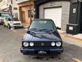 Volkswagen Golf CABRIOLET 1.8 GLI/QUARTET Azul - thumbnail 6