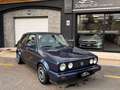 Volkswagen Golf CABRIOLET 1.8 GLI/QUARTET Azul - thumbnail 1