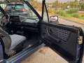 Volkswagen Golf CABRIOLET 1.8 GLI/QUARTET Azul - thumbnail 14