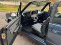 Volkswagen Golf CABRIOLET 1.8 GLI/QUARTET Azul - thumbnail 13
