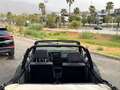 Volkswagen Golf CABRIOLET 1.8 GLI/QUARTET Azul - thumbnail 9