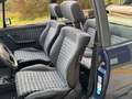 Volkswagen Golf CABRIOLET 1.8 GLI/QUARTET Azul - thumbnail 17