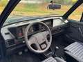 Volkswagen Golf CABRIOLET 1.8 GLI/QUARTET Azul - thumbnail 15