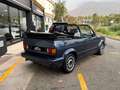 Volkswagen Golf CABRIOLET 1.8 GLI/QUARTET Azul - thumbnail 11