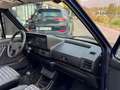 Volkswagen Golf CABRIOLET 1.8 GLI/QUARTET Azul - thumbnail 19