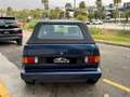 Volkswagen Golf CABRIOLET 1.8 GLI/QUARTET Azul - thumbnail 5
