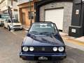 Volkswagen Golf CABRIOLET 1.8 GLI/QUARTET Azul - thumbnail 8