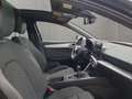 SEAT Leon FR Zwart - thumbnail 17