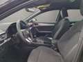 SEAT Leon FR Zwart - thumbnail 9