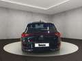 SEAT Leon FR Zwart - thumbnail 4