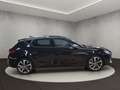 SEAT Leon FR Zwart - thumbnail 6