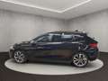 SEAT Leon FR Zwart - thumbnail 2