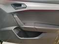 SEAT Leon FR Noir - thumbnail 16