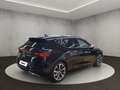 SEAT Leon FR Zwart - thumbnail 5