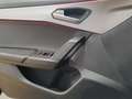 SEAT Leon FR Zwart - thumbnail 12