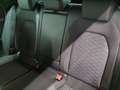 SEAT Leon FR Zwart - thumbnail 13