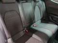 SEAT Leon FR Noir - thumbnail 18