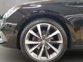 SEAT Leon FR Zwart - thumbnail 20