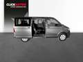 Volkswagen 2.0 TDI 150CV Origin DSG 9 Plazas Gris - thumbnail 4