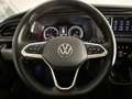 Volkswagen 2.0 TDI 150CV Origin DSG 9 Plazas Gris - thumbnail 10