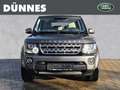 Land Rover Discovery 3.0 SDV6 HSE *7-Sitzer*AHK* Szürke - thumbnail 8