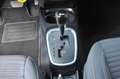 Toyota Yaris 1.5 Hybrid CVTAutomaat Grijs - thumbnail 15