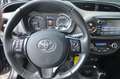Toyota Yaris 1.5 Hybrid CVTAutomaat Grijs - thumbnail 12