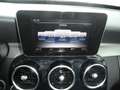 Mercedes-Benz C 180 T-Modell C 180 T BlueTec / d Grau - thumbnail 10