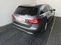 Mercedes-Benz C 180 T-Modell C 180 T BlueTec / d Grau - thumbnail 15
