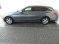 Mercedes-Benz C 180 T-Modell C 180 T BlueTec / d Grau - thumbnail 3