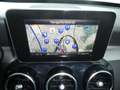 Mercedes-Benz C 180 T-Modell C 180 T BlueTec / d Grau - thumbnail 9