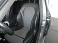 Mercedes-Benz C 180 T-Modell C 180 T BlueTec / d Grau - thumbnail 5