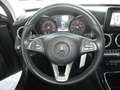 Mercedes-Benz C 180 T-Modell C 180 T BlueTec / d Grau - thumbnail 8