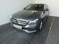 Mercedes-Benz C 180 T-Modell C 180 T BlueTec / d Grau - thumbnail 1