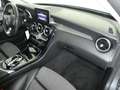 Mercedes-Benz C 180 T-Modell C 180 T BlueTec / d Grau - thumbnail 11