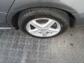 Mercedes-Benz C 180 T-Modell C 180 T BlueTec / d Grau - thumbnail 19