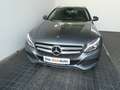Mercedes-Benz C 180 T-Modell C 180 T BlueTec / d Grau - thumbnail 2