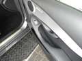 Mercedes-Benz C 180 T-Modell C 180 T BlueTec / d Grau - thumbnail 13