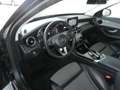 Mercedes-Benz C 180 T-Modell C 180 T BlueTec / d Grau - thumbnail 6