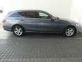 Mercedes-Benz C 180 T-Modell C 180 T BlueTec / d Grau - thumbnail 16
