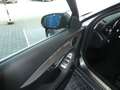 Mercedes-Benz C 180 T-Modell C 180 T BlueTec / d Grau - thumbnail 4