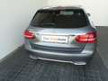 Mercedes-Benz C 180 T-Modell C 180 T BlueTec / d Grau - thumbnail 17