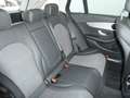Mercedes-Benz C 180 T-Modell C 180 T BlueTec / d Grau - thumbnail 14