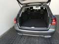 Mercedes-Benz C 180 T-Modell C 180 T BlueTec / d Grau - thumbnail 18
