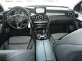 Mercedes-Benz C 180 T-Modell C 180 T BlueTec / d Grau - thumbnail 7