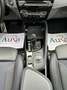 BMW X2 xDrive25d M-Sport NAV+LED+PANO+AHK+KAM+20ZOLL Noir - thumbnail 14