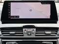 BMW X2 xDrive25d M-Sport NAV+LED+PANO+AHK+KAM+20ZOLL Noir - thumbnail 15