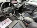 BMW X2 xDrive25d M-Sport NAV+LED+PANO+AHK+KAM+20ZOLL Noir - thumbnail 8