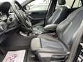 BMW X2 xDrive25d M-Sport NAV+LED+PANO+AHK+KAM+20ZOLL Noir - thumbnail 9
